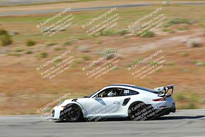 media/Apr-28-2023-Hooked on Driving SoCal (Fri) [[4e8e684ae6]]/Group C/session 1 turn 4/
